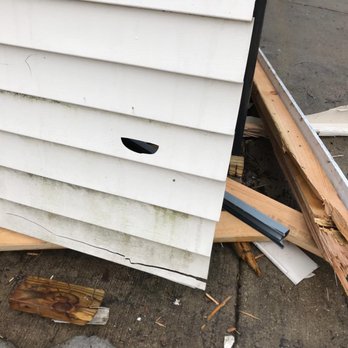 Garage Door Master-Finish - Garage Door Services Near Me Garage Door Master-Finish - Garage Door Services Near Me