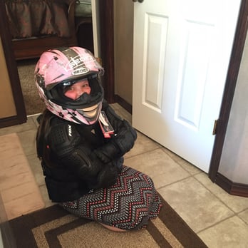 Pro Caliber Vancouver - Motorcycle Dealers Near Me - Vancouver, Washington Pro Caliber Vancouver - Motorcycle Dealers Near Me - Vancouver, Washington