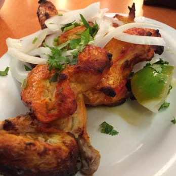 Pakwan Restaurant - Chicken breast - Pakistani Near Me - Hayward, California Pakwan Restaurant - Chicken breast - Pakistani Near Me - Hayward, California