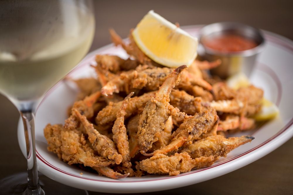 CHAR RESTAURANT Updated August 2024 470 Photos & 373 Reviews 4500 Interstate 55 N, Jackson