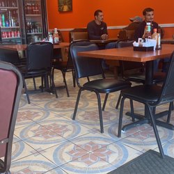 Taqueria Rincon De Jalisco