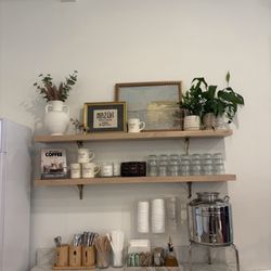 Mazúr Boutique