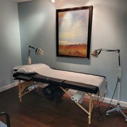 Altermed Acupuncture