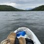 Photo of Bonnie Lake