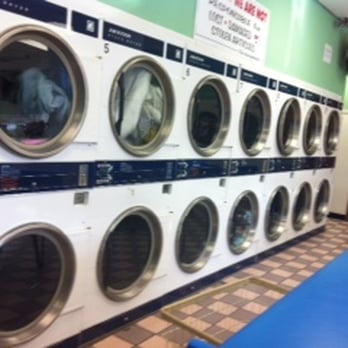 Lost Sock Laundromat - Laundromat Near Me - Dracut, Massachusetts Lost Sock Laundromat - Laundromat Near Me - Dracut, Massachusetts