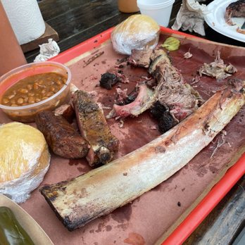 Terry Black's Barbecue - Barbeque Near Me - Austin, Texas Terry Black's Barbecue - Barbeque Near Me - Austin, Texas