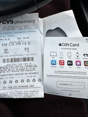 CVS PHARMACY - Updated December 2025 - 56 Photos & 149 Reviews - 3667 ...