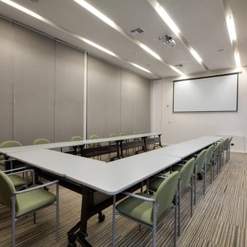 The Met Business Center - Conference Room vi - Shared Office Spaces Near Me - Mission, Texas The Met Business Center - Conference Room vi - Shared Office Spaces Near Me - Mission, Texas