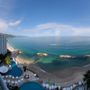Photo of Hilton Vallarta Rivera All Inclusive Resort