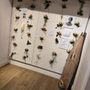 Photo of The Museum For Black girls