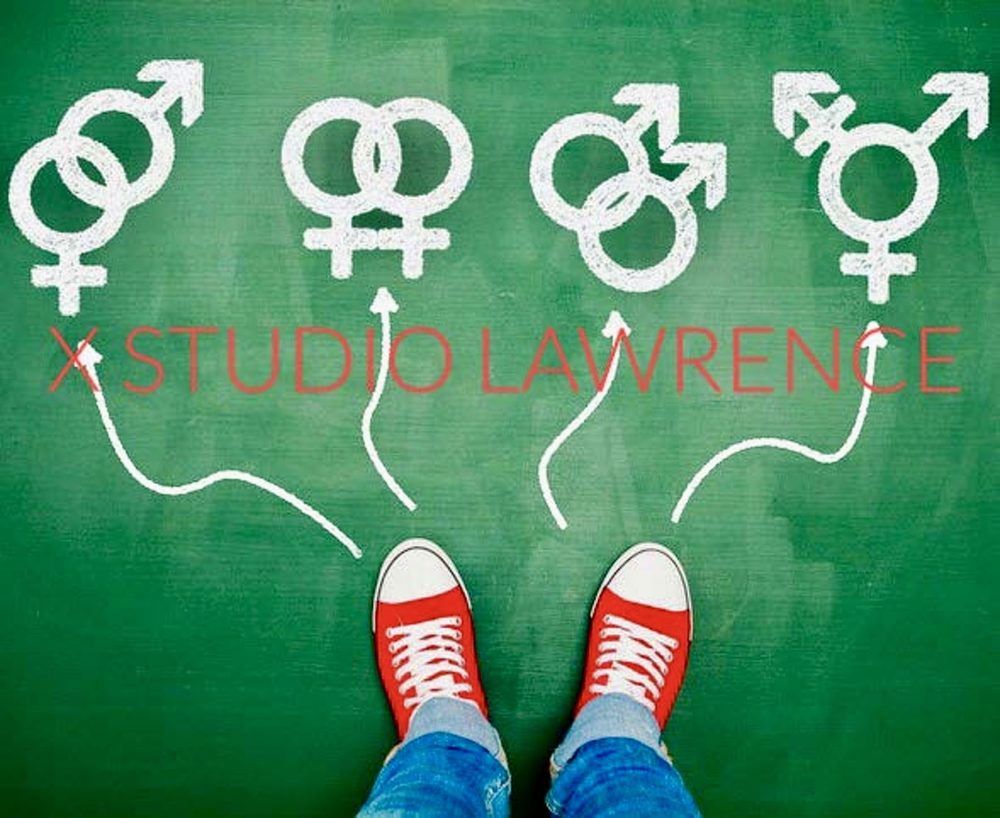 X Studio Lawrence - grief counselor in Lawrence, KS