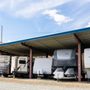 Photo of Dewey Rv Storage
