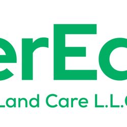 EverEdge Lawn and Landcare