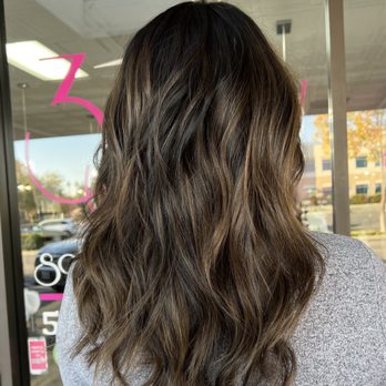 3Sixty Salon - Hair Salons Near Me - Fremont, California 3Sixty Salon - Hair Salons Near Me - Fremont, California