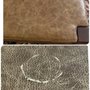 Fix My Furniture