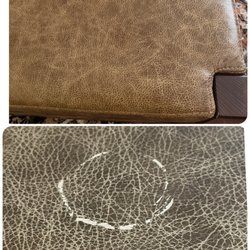 Fix My Furniture
