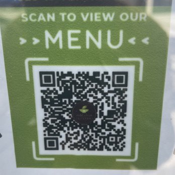 Natural Kitchen - I'm-person or online. - Poke Near Me - Tallahassee, Florida Natural Kitchen - I'm-person or online. - Poke Near Me - Tallahassee, Florida