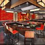 Photo of Jis Brothers Design & Construction