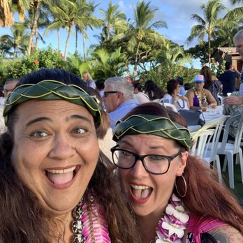 Chief's Luau - Performing Arts Near Me - Kapolei, Hawaii Chief's Luau - Performing Arts Near Me - Kapolei, Hawaii