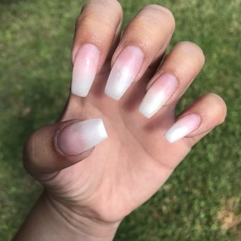 Leanne Nails - Nail Technicians Near Me - Westminster, California