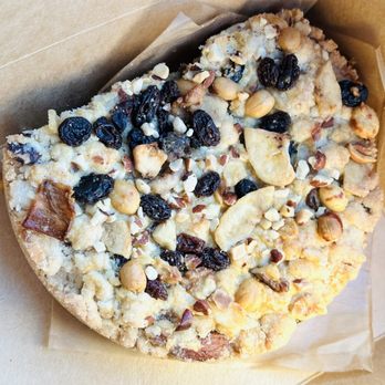 OBRA HandBakery - Latin American Near Me - Long Beach, California OBRA HandBakery - Latin American Near Me - Long Beach, California