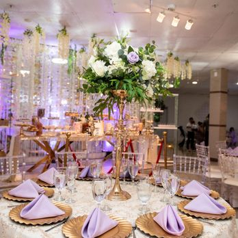 Fandango Banquet - Venues & Event Spaces Near Me - Moreno Valley, California