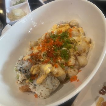 Otoro Sushi - Japanese Near Me - Scotts Valley, California Otoro Sushi - Japanese Near Me - Scotts Valley, California