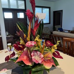 Flowers Forever - Lovely Arrangement