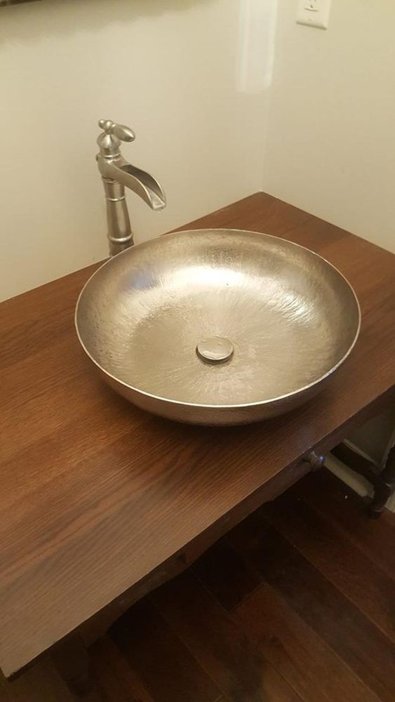 Slide of AL Boulden & Son