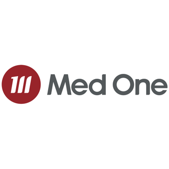 Med One Group - Medical Supplies Near Me - Sandy, Utah Med One Group - Medical Supplies Near Me - Sandy, Utah