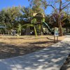 Riverton Park gift card