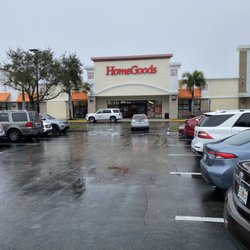 Homegoods - Home goods store ...