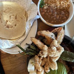 Molcajete Molcajete