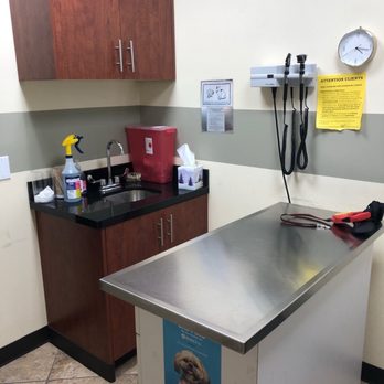 Value Vet - Westwood - Veterinarians Near Me - Los Angeles, California Value Vet - Westwood - Veterinarians Near Me - Los Angeles, California