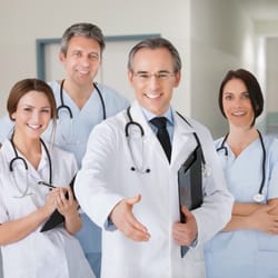 Dermatology Associates of Wisconsin, SC
