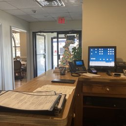 TESTO’S PIZZERIA & RESTAURANT - Updated December 2025 - 32 Photos & 48 ...