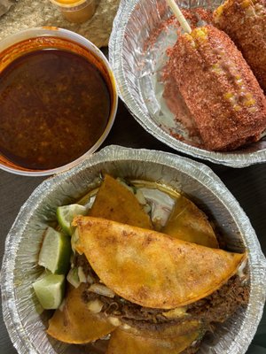 Rincon Mexicano Somerville by null