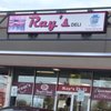 Ray's Deli gift card
