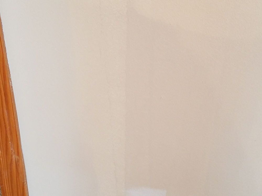 Slide of Roland's Painting & Construction