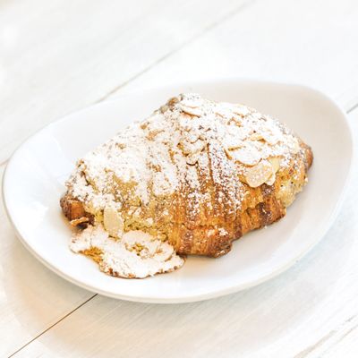 Pura Vida Miami by null