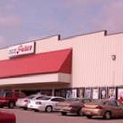 Movie Palace