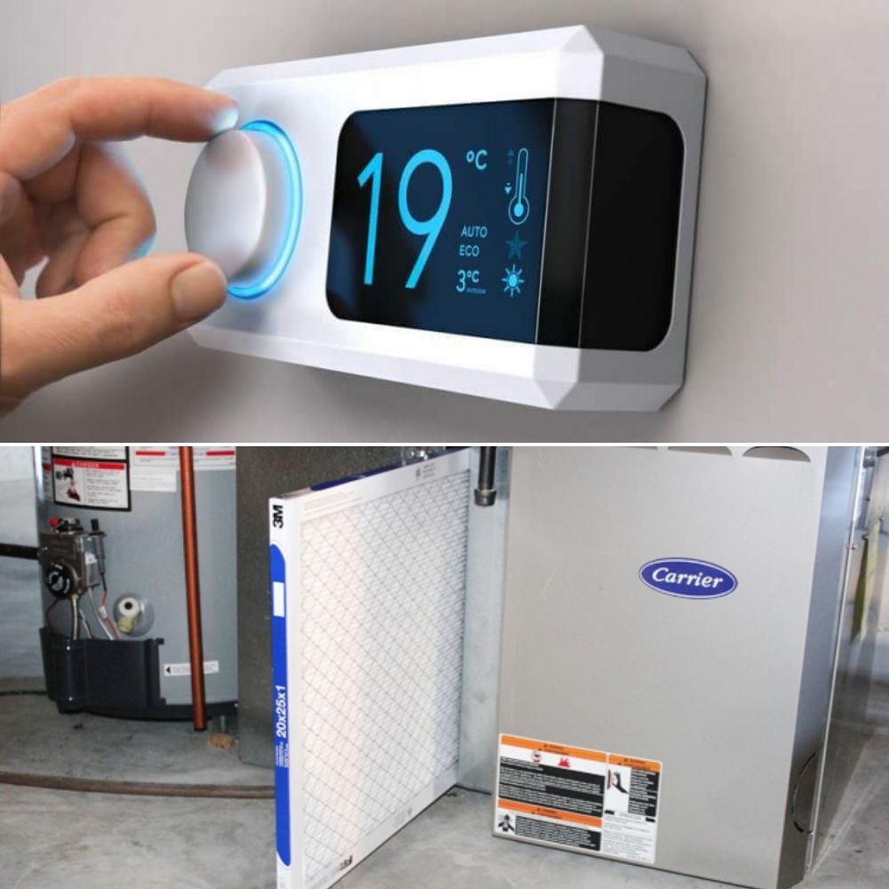 GAS FITTER COMPLETE HVAC SERVICE Updated September 2024 Request a