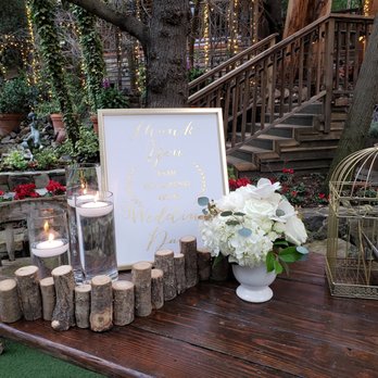 Flyte44 Events - Party & Event Planning Near Me