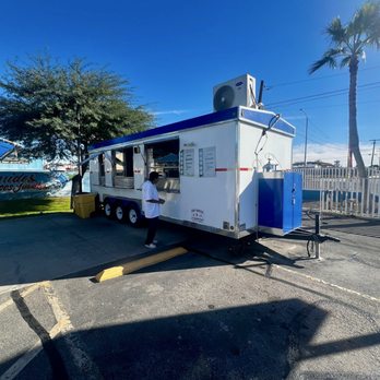 Tacos y Mariscos Juanita's - Mexican Near Me - Yuma, Arizona Tacos y Mariscos Juanita's - Mexican Near Me - Yuma, Arizona