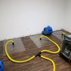 FloorTec