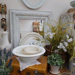 Cielo Heavenly Home Decor