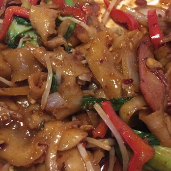 LanZhou Ramen - Chinese Near Me - Doraville, Georgia LanZhou Ramen - Chinese Near Me - Doraville, Georgia