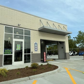 Green Clean Express Auto Wash - Car Wash Near Me - Virginia Beach, Virginia Green Clean Express Auto Wash - Car Wash Near Me - Virginia Beach, Virginia