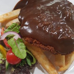 The Wynter Tavern Taree