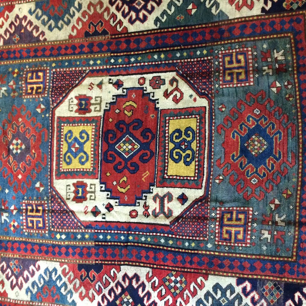Oriental Rugs Denver Broadway Bryont Blog